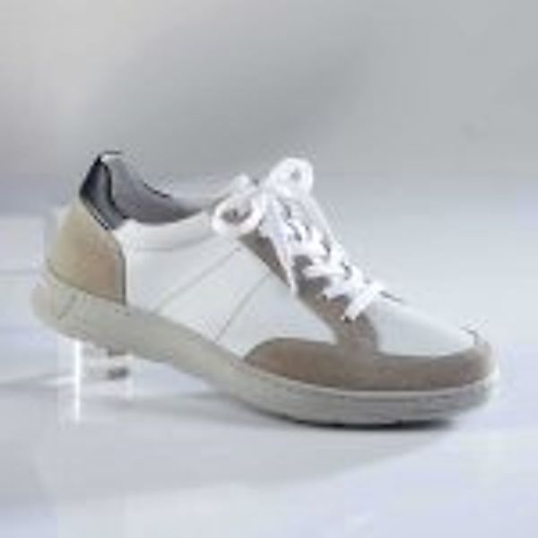 Lightwalk Komfort-Sneaker günstig online kaufen