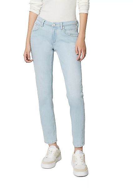 Marc OPolo DENIM Slim-fit-Jeans günstig online kaufen