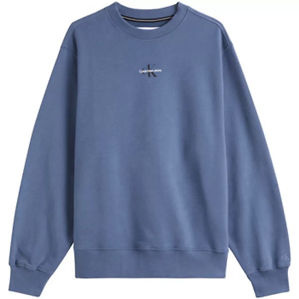 Calvin Klein Jeans  Sweatshirt J30J322534 günstig online kaufen