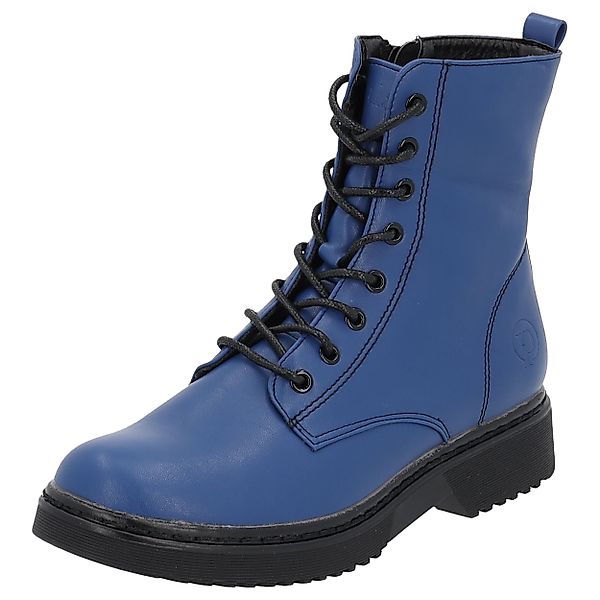 Palado Djerba Schnürstiefel günstig online kaufen