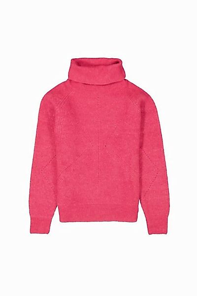 Garcia 2-in-1-Pullover ladies pullover günstig online kaufen