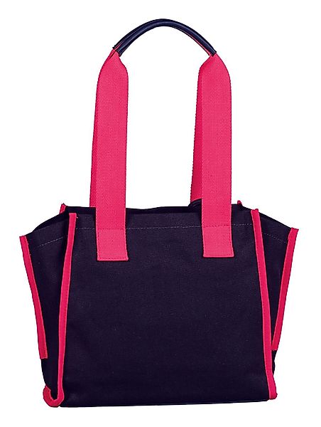 TOM TAILOR Schultertasche Alani günstig online kaufen