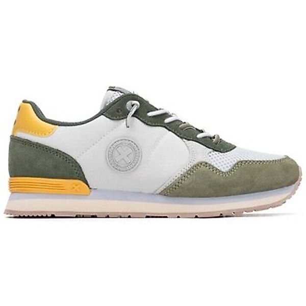 Xti  Sneaker SNEAKERS  144164 günstig online kaufen