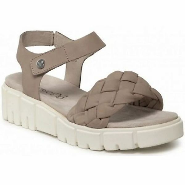 Caprice  Sandalen 2825628 günstig online kaufen