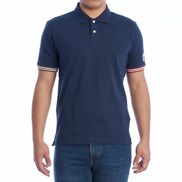 La Martina  Poloshirt YMP011-PK001-07017 günstig online kaufen