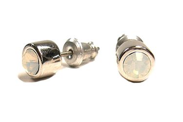 Le Bijou Paar Ohrstecker 29106 (Set, günstig online kaufen