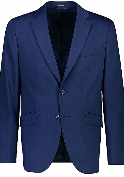 LINDBERGH Anzugsakko "Anzugjacke Modern Fit" günstig online kaufen