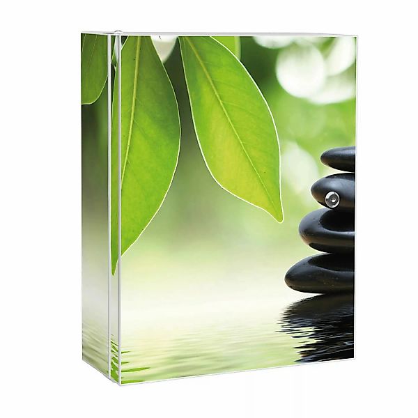 Banjado XXL Medizinschrank Abschliessbar 35x46x15cm Arzneischrank Weiß Aus günstig online kaufen
