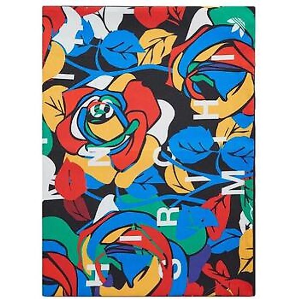 adidas  Schal HE7072 günstig online kaufen