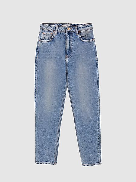 LTB Mom-Jeans günstig online kaufen