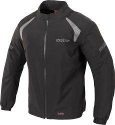 Büse Regenjacke Breeze Regenjacke günstig online kaufen