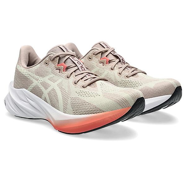 Asics DYNABLAST 5 Laufschuh günstig online kaufen