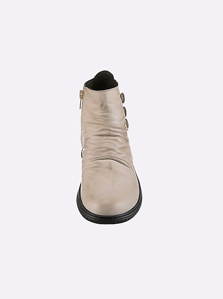 Gemini Stiefelette günstig online kaufen