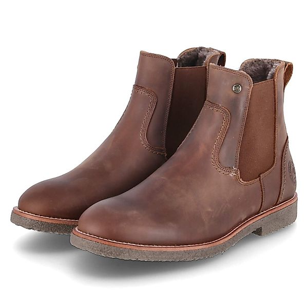Panama Jack Chelsea Boots Stiefel günstig online kaufen