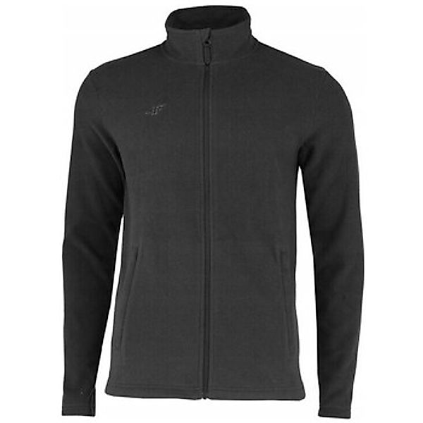 4F  Sweatshirt POLAR4FM262GBOKACZER günstig online kaufen