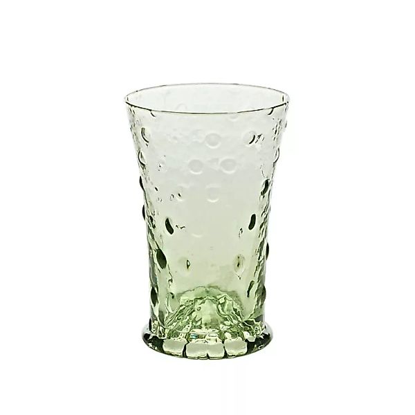 Wasserglas traditionelles Waldglas (200ml) günstig online kaufen