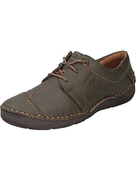 Josef Seibel Sneaker günstig online kaufen