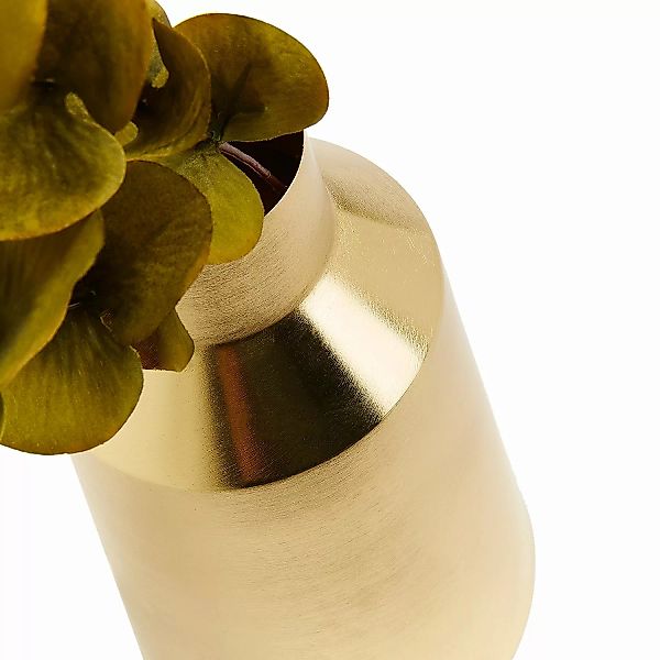 home24 Vase Carlyn III günstig online kaufen