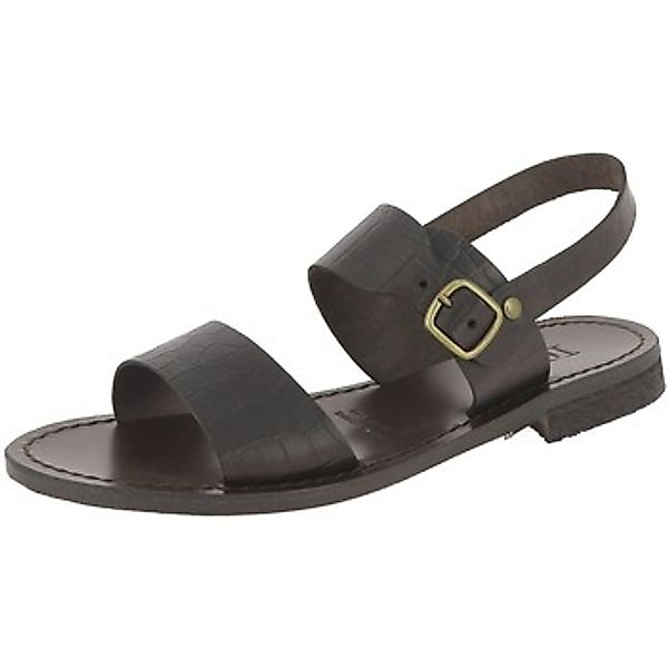 Iota  Sandalen - günstig online kaufen