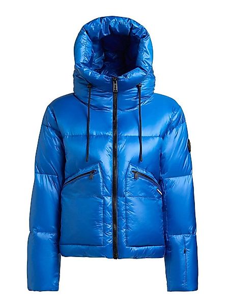 khujo Steppjacke LUNA günstig online kaufen