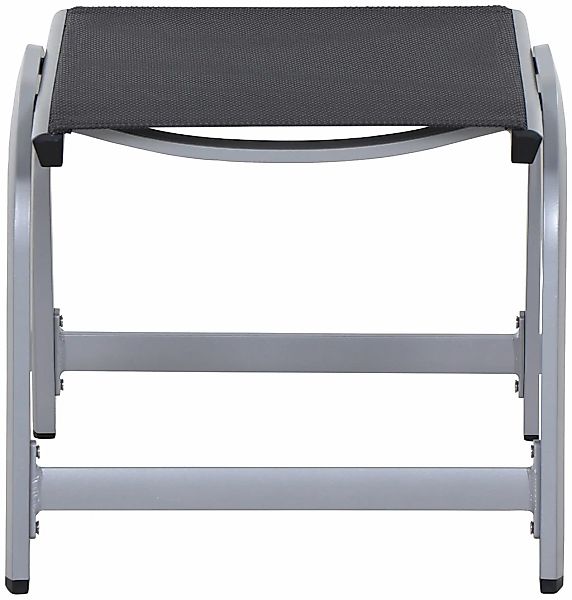 Siena Garden Hocker günstig online kaufen