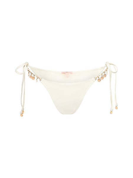Moda Minx Bikini-Hose Valentina (1-St) mit günstig online kaufen