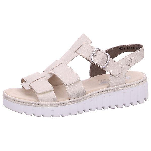 Rieker Sandalette günstig online kaufen