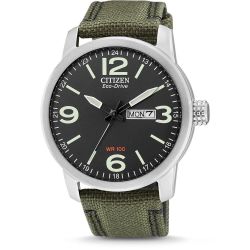 Citizen Solaruhr BM8476-23EC, Armbanduhr, Herrenuhr günstig online kaufen