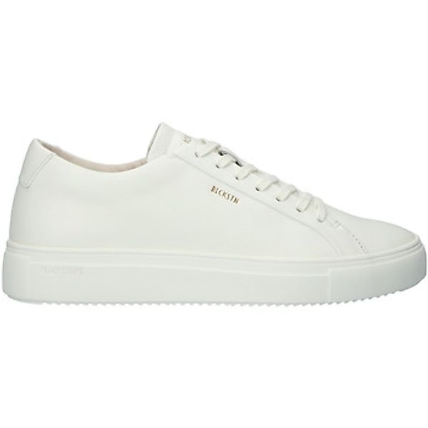 Blackstone  Sneaker Baskets femme  Cobble Rory günstig online kaufen