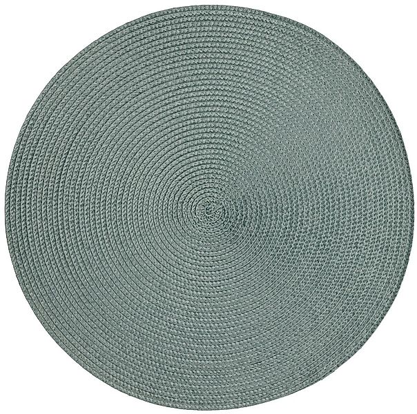 ASA SELECTION Platzset Tischset sea moss günstig online kaufen