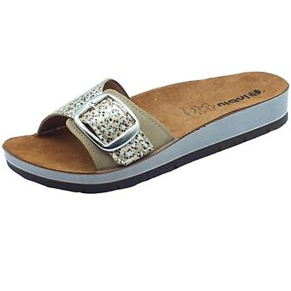 Inblu  Pantoffeln CP000013 günstig online kaufen
