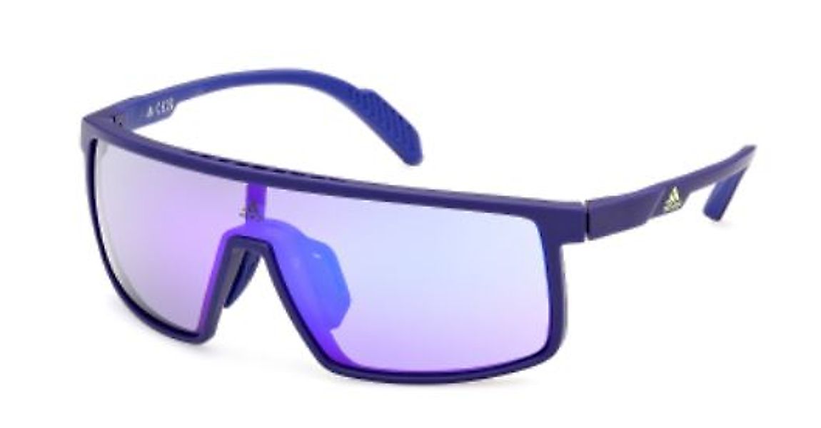Adidas Sport SP0057 92Z - Sonnenbrille günstig online kaufen