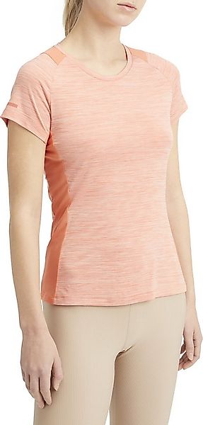 Energetics T-Shirt Da.-T-Shirt Evii SS W (1-tlg) günstig online kaufen