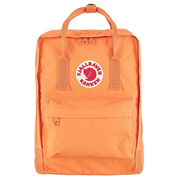 Fjällräven Rucksack Kånken - Rucksack 38 günstig online kaufen