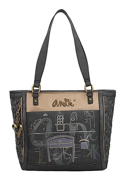 Anekke Schultertasche Shoulder Bag günstig online kaufen