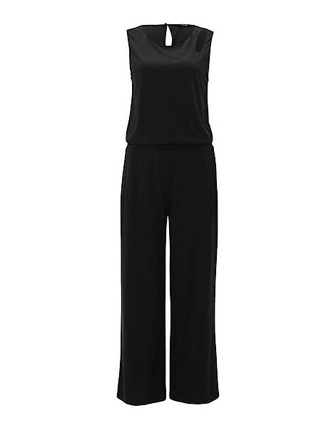 OPUS Jumpsuit Jumpsuit MELPANI Viskose günstig online kaufen
