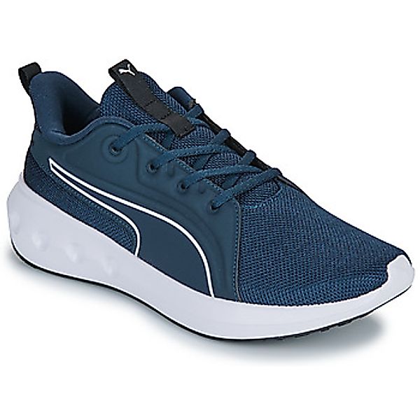 Puma  Herrenschuhe Softride Carson günstig online kaufen