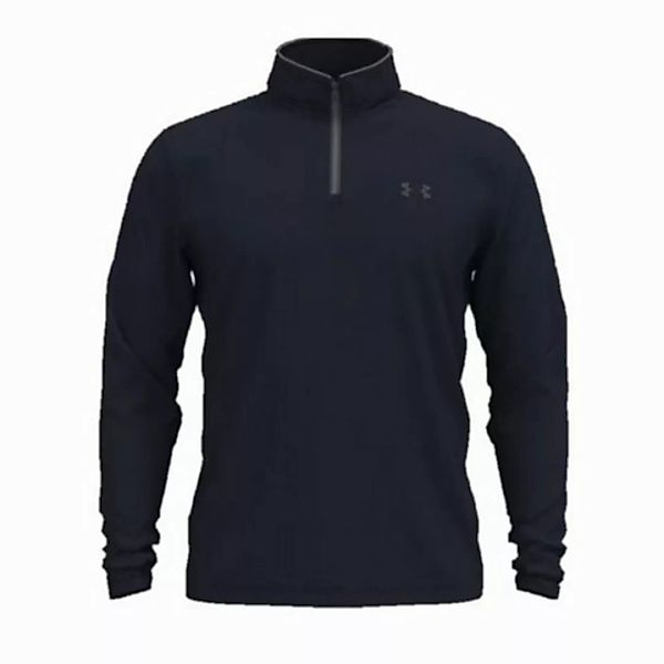 Under Armour® Fleecepullover Under Armour Herren Pullover UA MatchPlay 1/4 günstig online kaufen