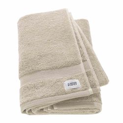 SCHÖNER WOHNEN-Kollektion Duschtuch CUDDLY Duschtuch, Baumwolle günstig online kaufen