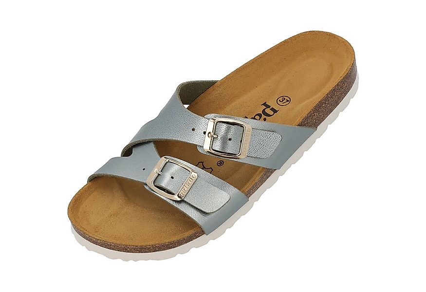 Palado Arrila Pantolette günstig online kaufen