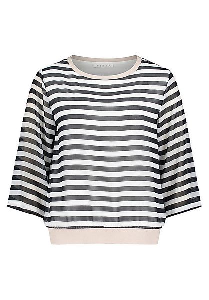 Betty&Co T-Shirt & Langarmshirt günstig online kaufen