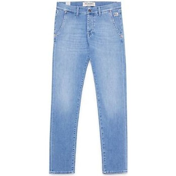 Roy Rogers  Jeans NEW ELIAS RRU006 - D1410373-999 PENELOPE günstig online kaufen