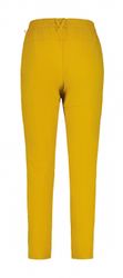 Icepeak Outdoorhose "Icepeak Freizeit hosen DELL" günstig online kaufen