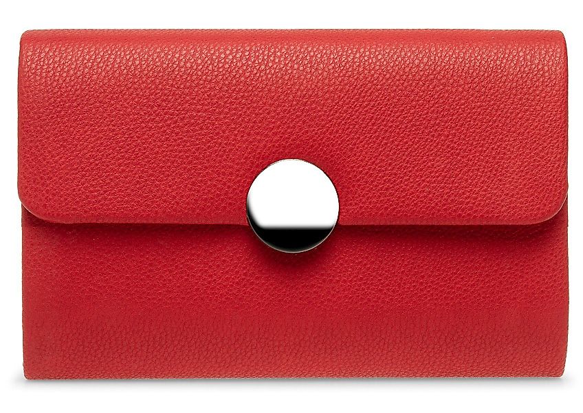Caspar Clutch TA534 Damen Clutch Tasche günstig online kaufen
