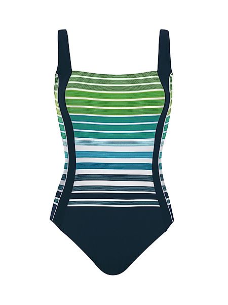 Sunflair Badeanzug Badeanzug (1-St) günstig online kaufen