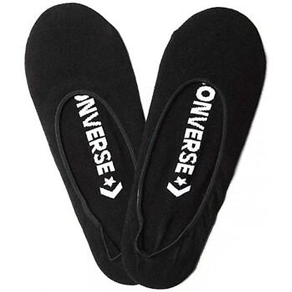Converse  Socken E749B-20 günstig online kaufen