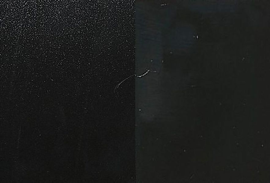 Höltkemeyer Wohnwand Show, (Set, 5-St) günstig online kaufen