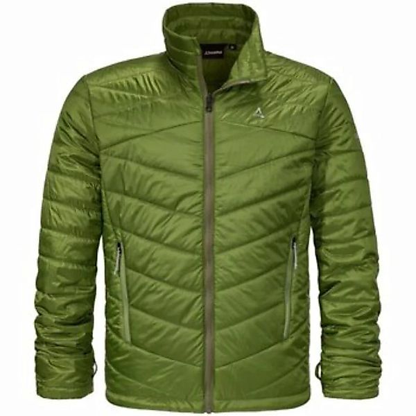 SchÖffel  Herren-Jacke Sport ZipIn Jacket Seewand M 2023595 23696/6335 günstig online kaufen