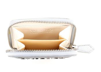 VALENTINO BAGS Geldbörse Divina günstig online kaufen