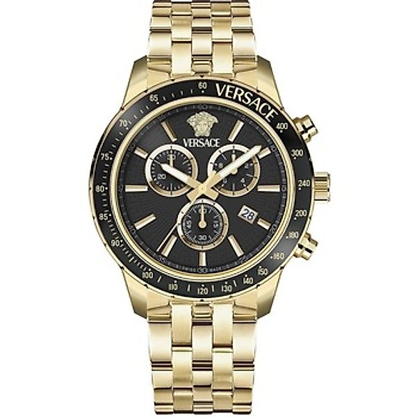 Versace  Uhr VEZCA0724 günstig online kaufen